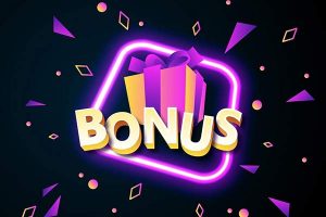 Промокоды и бонусы в GetX Casino