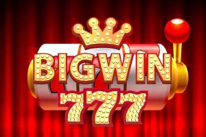 Выигрыши в GetX Casino