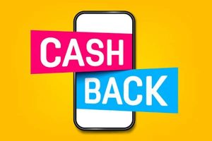 Кешбэк в GetX Casino