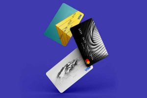 Как пополнить счет в GetX Casino