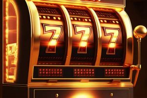 Лучшие слоты в GetX Casino для новичков